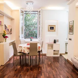 Amendola Fiera Flat Appartamento
