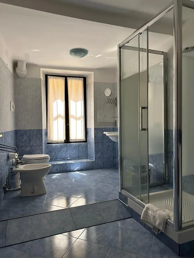 Milan Brera Art District Apartment 0*,  Italy